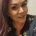 Erika Román - Facebook