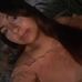 Erika Roman - Facebook