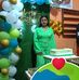 Erika Roman - Facebook
