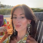 Erika Rothman - @rothdaddyslim - Instagram