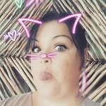 Erika Rothman - @rothmanerika - Instagram