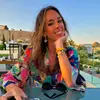 Erika Rothman - @rothdaddyslim - TikTok