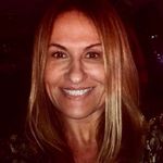 🌴 Erika Rucker 🌴 - @kikarucker20 - Instagram