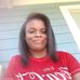 Erica Rucker - Facebook