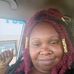 Erica Rucker - Facebook