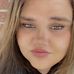 Erica Rucker - Facebook