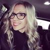 Erica Rucker - @ericarucker7 - TikTok