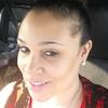 Erica Rucker - @erica.rucker - TikTok