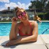 Erika - @erika_rucker - TikTok