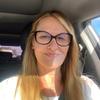 Erika Rucker - @erikarucker - TikTok