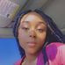 Erika Rucker - Facebook