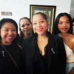 Erika Rucker - @erucker73 - Instagram