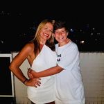 Erika Rucker - @montyaton3_6_tob - Instagram