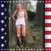 Erika Rucker - Facebook
