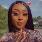Lil E 🦋 - @erika.rucker - Instagram