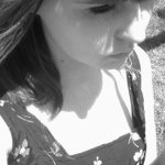 Amandine Nadia Erika Rupp - @amandine19100 - Instagram