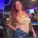 Erica Rae Rupp - Facebook