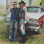 Erica Rupp - @erupp1 - Instagram