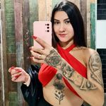 Érica Rupp - @ericarupp2 - Instagram