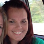 Erika Digges Rupp - @ruppster01 - Instagram