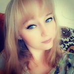 erika - @erika_ruppel - Instagram