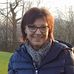 Erika Ruppen - Facebook