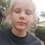 Erika Rupping - @ruppingerika - Instagram