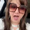 Erika Rupprecht - @erikarupp14 - TikTok