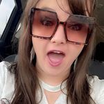 Erika Rupprecht - @erikarupprecht_14 - Instagram