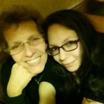 @erikarupp34rupp - Instagram