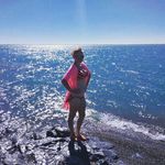 *NeZnAkOmKa* - @erikaruppel28 - Instagram