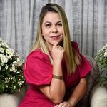 Psicóloga Erika N. A. Rupp - @erikarupp - Instagram