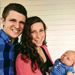 Erica Ruppert - Facebook