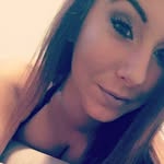Erika Ruppert - @erikkaa_x0 - Instagram