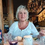 Erika Ruppert - Facebook
