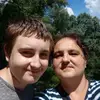 Erika Ruppertova Farkašová - @erikaruppertova2 - TikTok