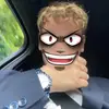 ErikaRuppert - @venapiycaia - TikTok