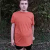 erikaruppertovafa - @erikaruppertovafa - TikTok