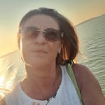 Éva Erika Ruppert - Facebook