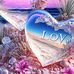 Ericka Ryser - Facebook