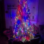 Erika Hanna Ryder - @mom2nashbraykenna - Instagram