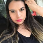 Erika Ryder💕🔫⚔️ - @miss_ryder_lifts45 - Instagram