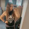 ERyder - @erikaryder0525 - TikTok
