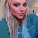Ingrid Erika Ryder - @ingrideryder - Instagram