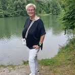 Erika Sailer - Facebook