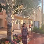 Erika Sailer - Facebook