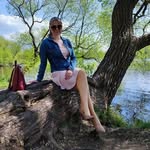 Erika Sailer - @erika__sailer - Instagram