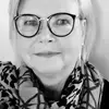 erikasailer3 - @erikasailer3 - TikTok