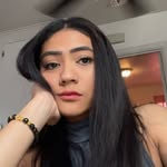 Erica Salem - @_esaleeeem - Instagram