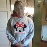 Erica Salem - @erica.salem.52 - Instagram